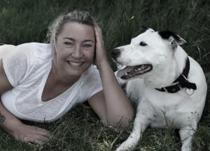 op vakantie met uw hond, emigreren met uw huisdier